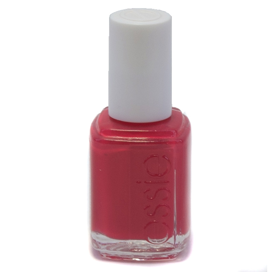 esmalte ole caliente 793 essie 13,50ml